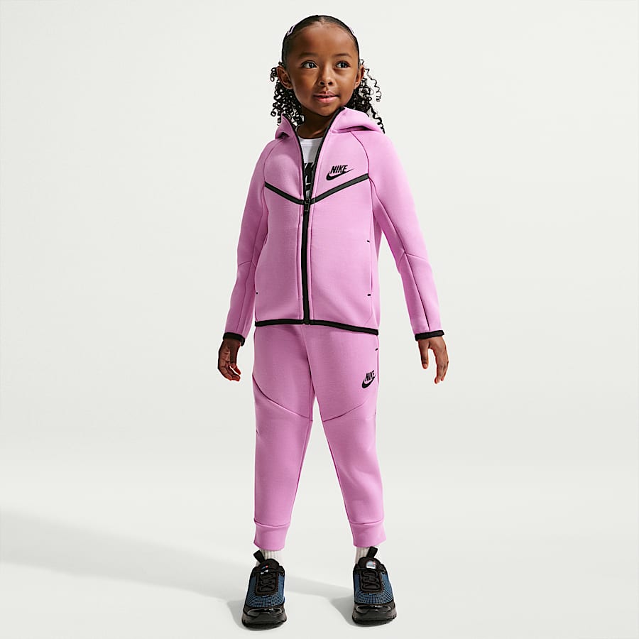 Nike Tech Woven Suit Launches in Six New Colors. Nike.com